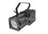 6000k LED Profile Spot Lights Dimming 0-100% Range IP54 5 - 50m 1000 Hour warranty