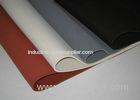 Chemical Corrosion Resistant Industrial Neoprene Rubber Sheet Rolls Food Grade