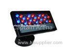 36 X 1W LED Wall Wash Lighting Color Decorating Outdoor Light No flicker