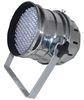 Stage Lighting 177x10 Watt RGB LED PAR Light / DMX LED Par 4 in 1