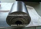 Industrial Nitrile Diaphragm Rubber Sheet / Rubber Gasket Material Sheet