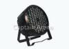 CE 541 W DMX LED Par Light Colorful with Sound Active Control
