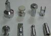 Stainless Steel Precision CNC Turning Parts For Household / Hardware