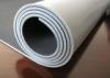 Industrial Grade Silicone Rubber Diaphragm Sheet For Solar Laminator Press