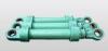 Heavy Duty Custom Hydraulic Cylinder