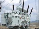 220kV Type S11 Oil Immersed Three Phase Shifting Rectifier Transformer