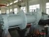Mechanical Electric Hydraulic Stainless Steel Servo Motors For Guide Vane
