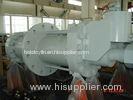 16m Stoke OEM Hydraulic Servo Motor For Water Wheel And Guide Vane