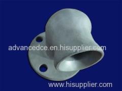 SiC Blast Nozzle Product Product Product