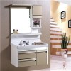 Bathroom Cabinet 540 Product Product Product