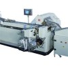 Candy Packing Machine In Roll Stick