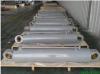 Ultrahigh Pressure Multipurpose Industrial Hydraulic Cylinders Of 0.2-1.0Mpa