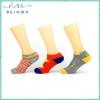 OEM Men ankle socks compression socks