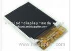 1.77 inch transmissive SPI interface TFT LCD Module 128 x 160 RGB resolution
