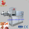 Poultry MDM meat separator