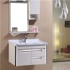 Bathroom Cabinet 543 Product Product Product