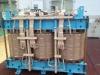 High Efficiency 3 Phase Electronic Power Transformer 10000kv 1500kva 50HZ / 60HZ