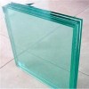 Low-e Reflective Glass Product Product Product