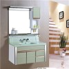 Bathroom Cabinet 486 Product Product Product