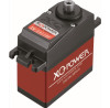 XQ-POWER 7.4-8.5V Digital Servo with Titanium Gear