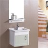 Bathroom Cabinet 552 Product Product Product
