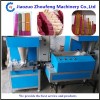 automatic incense making machine with bamboo stick feeding and incense making