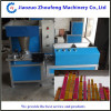 automatic agarbatti hem round bamboo incense sticking making machine