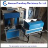 High Quality bamboo stick incense making machine