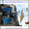 automatic incense stick making machine