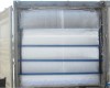 LAF high quality container liner