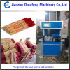 bamboo incense working machine