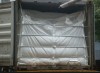 Top quality LLDPE container liner
