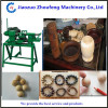 China best selling and high quality automatic wood bead making machine for decoration