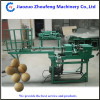 high speed best quality wood bead making machine