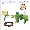 Low cost!! wooden beads making tools machine