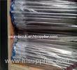 Capillary tube GB / T3090-2000 Stainless steel pipe short diameter