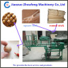 China New production automatic automatic wood bead making machine