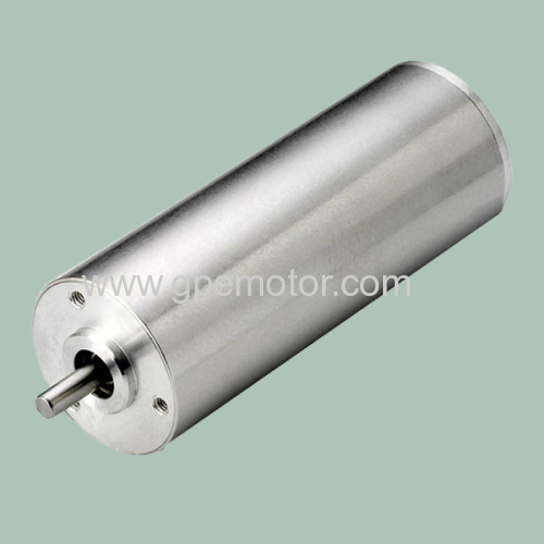 Custom 100w 200w 250w 300w 350w 400w 500w 750w 800w 24v 36v 48v Electric DC bldc Brushless Motor 1000w 1500w 2000w 3000w