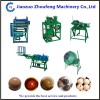 semi-automatic and automati buddha beads making machine with reasonable price