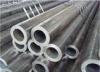 ASTM A192 cold drawing seamless boiler tube for high pressure settings