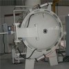 Sintering Furnace Product Product Product