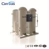 Medical Oxygen Systems Product Product Product