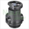 Control Valve of Water filter