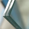 Tempered Laminated Glass Product Product Product