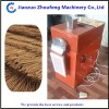 Small household incense machine