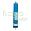 RO Membrane cartridge