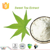 Natural sweetener sweet tea extract