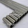 EN10305-4 Steel Hydraulic Tubing for automobile machinery parts