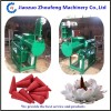 cone incense molding machine