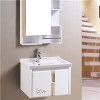 Bathroom Cabinet 499 Product Product Product